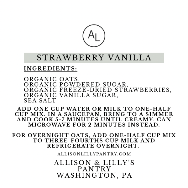 16 Strawberry vanilla oatmeal - 2.png