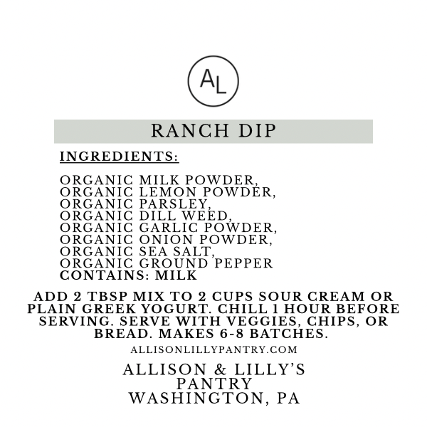 Ranch dip - 2.png