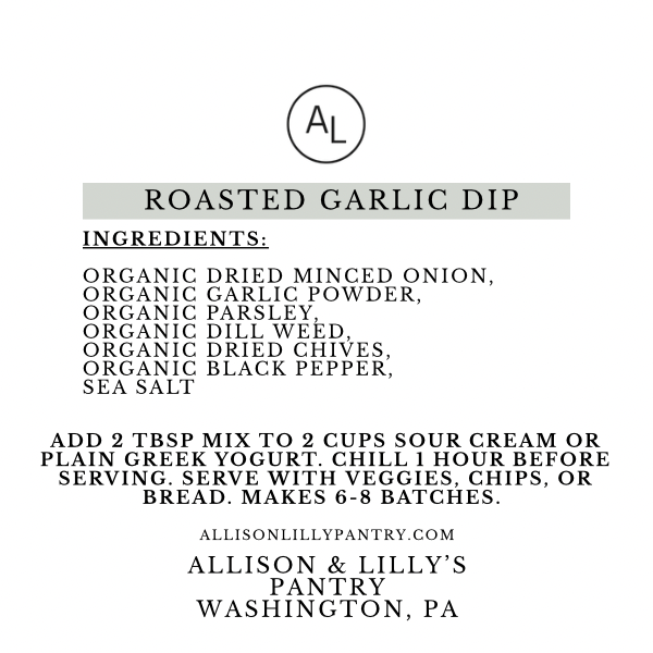 Roasted garlic dip - 2.png