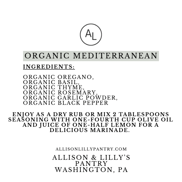 Mediterranean 8oz - 2.png