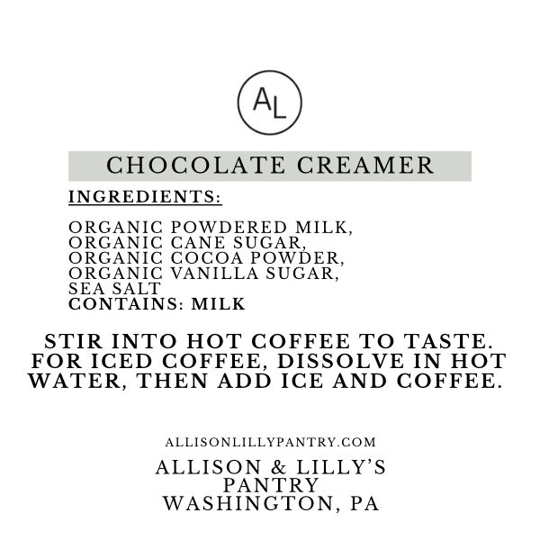 Chocolate creamer - 2.png
