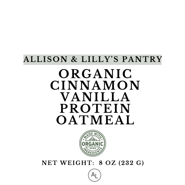 Cinnamon Vanilla Protein Oatmeal - 1.png