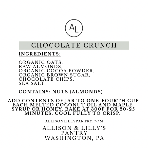 Chocolate granola - 2.png