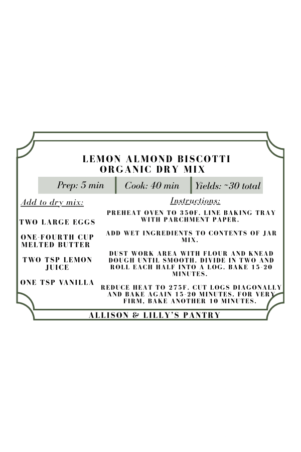 The lemon almond biscotti recipe.png