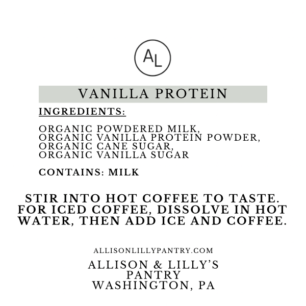 Vanilla protein creamer - 2.png
