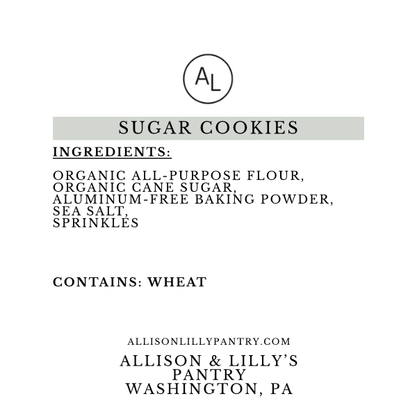 Valentine sugar cookie mix - 2.png