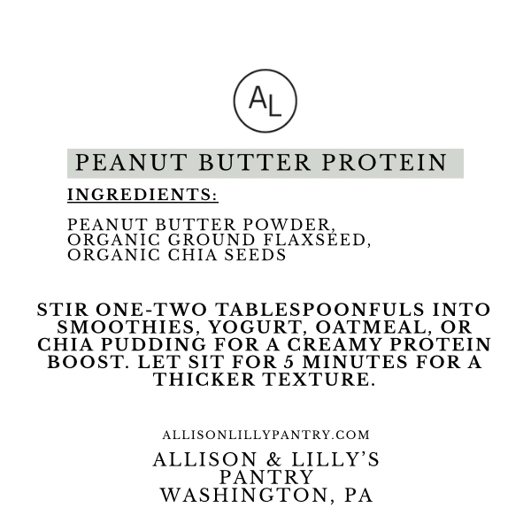 Peanut butter protein boost - 2.png