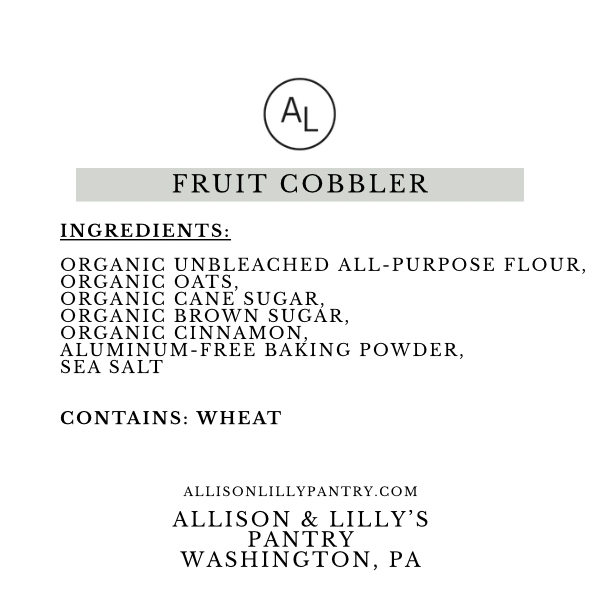 Fruit cobbler crumble mix - 2.png
