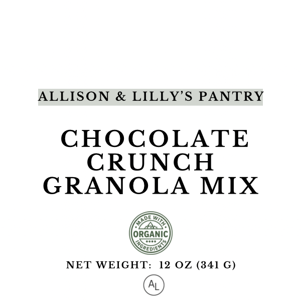 Chocolate granola - 1.png