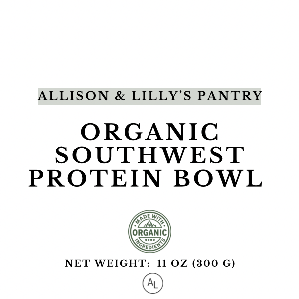 Southwest protein bowl - 1.png