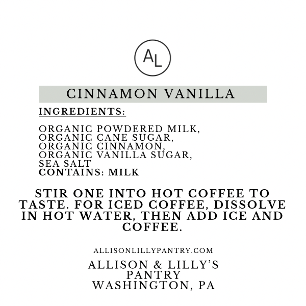 Cinnamon vanilla creamer - 2.png