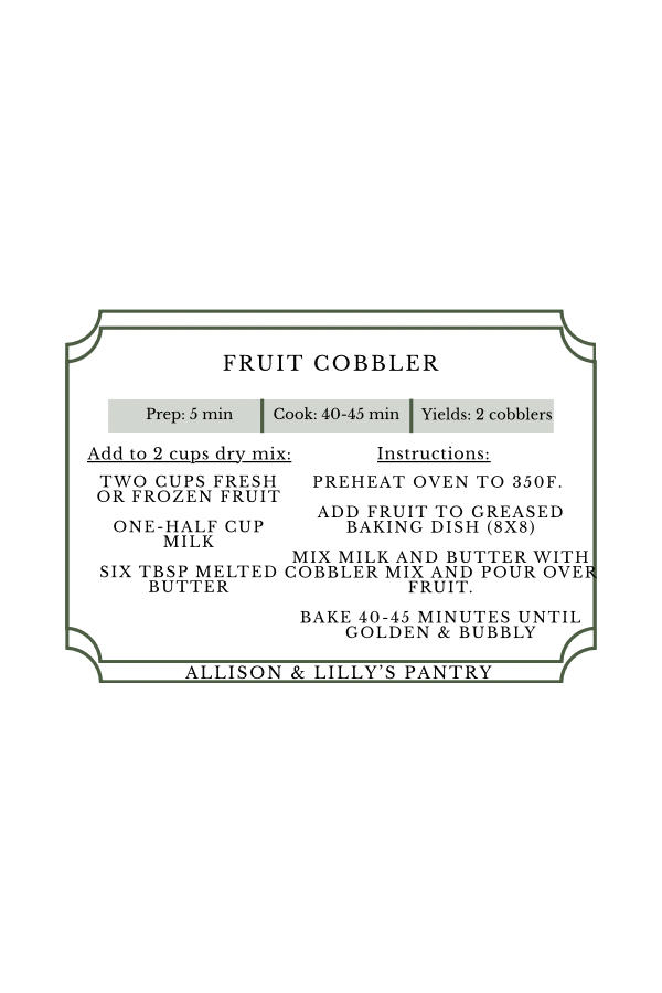 Fruit cobbler  (2 x 3 in).png