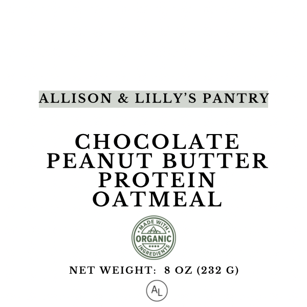 Peanut butter power oatmeal - 1.png