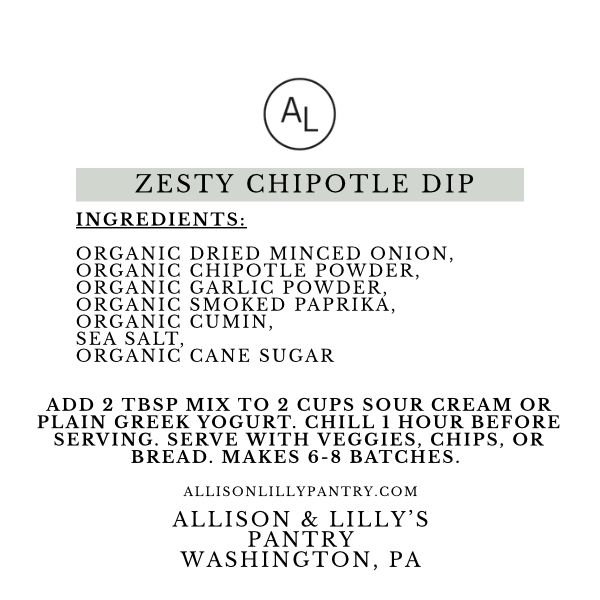 Zesty chipotle dip - 2.png