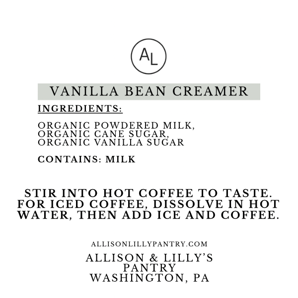 Vanilla bean creamer - 2.png