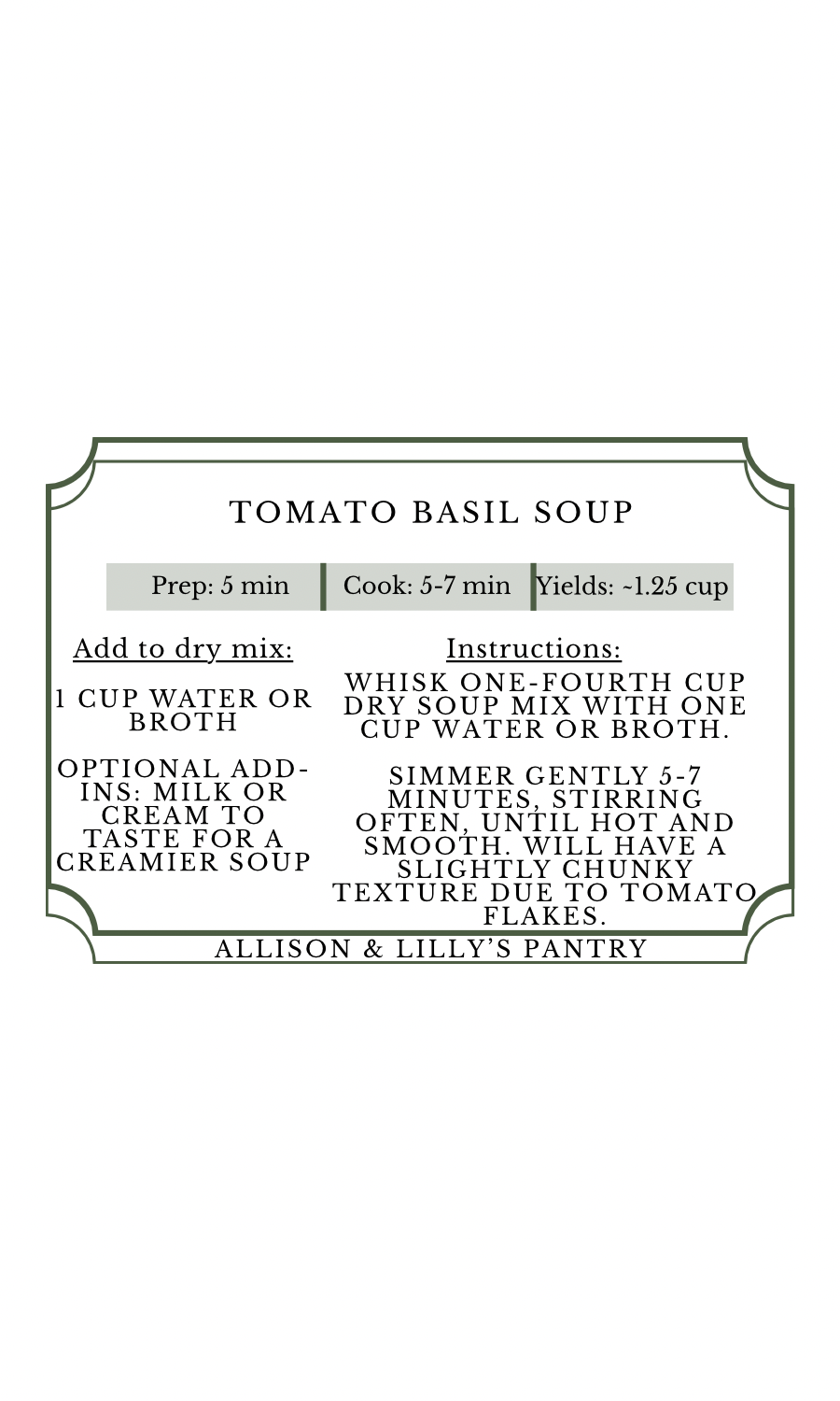 Tomato basil soup 3x5.png