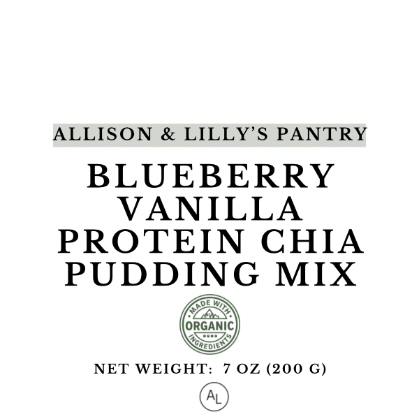 Blueberry vanilla chia - 1.png