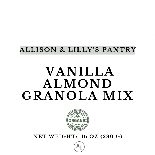 Vanilla almond granola - 1.png