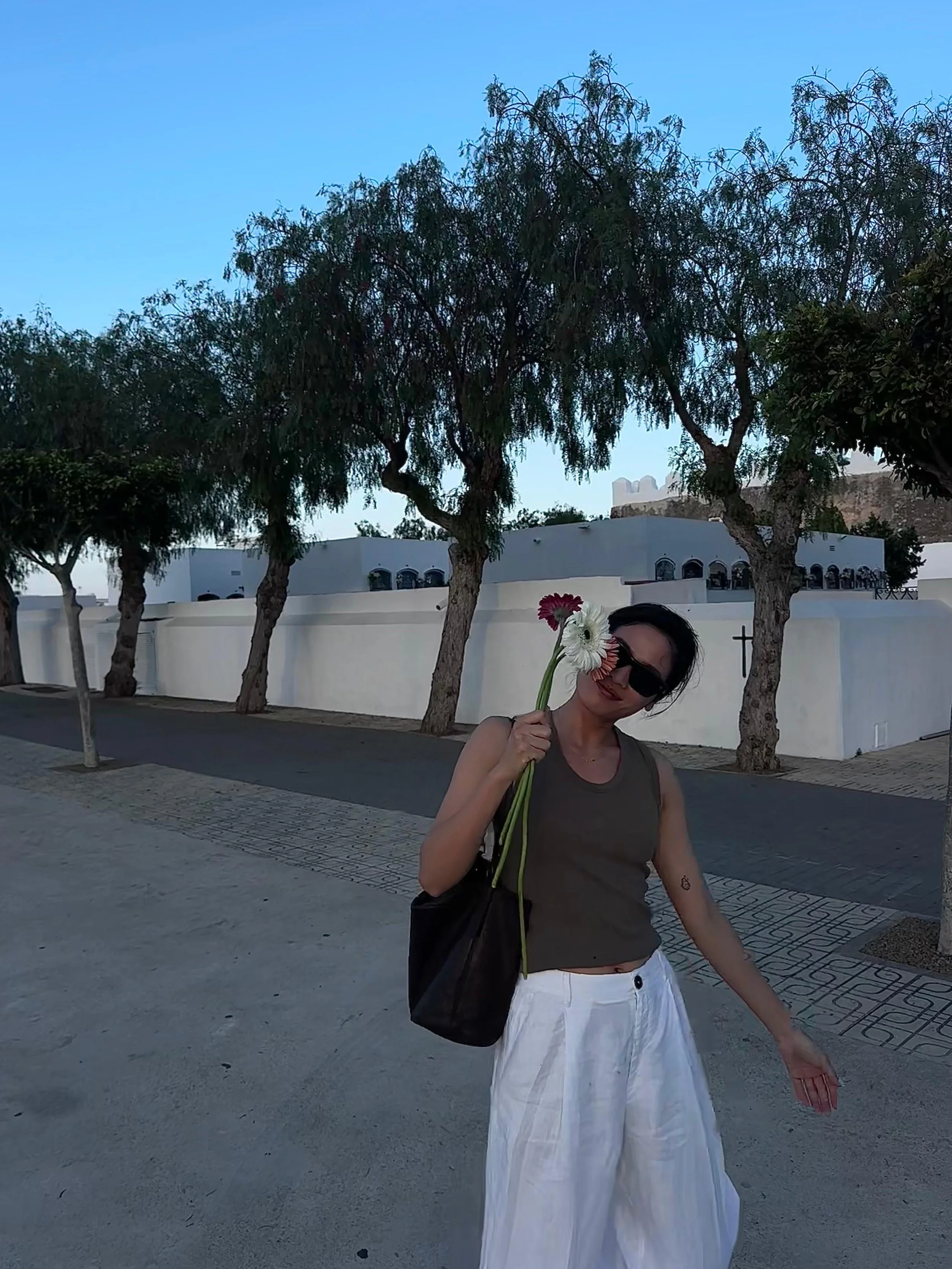 WhatsApp Image 2026-01-04 at 18.34.00.jpeg