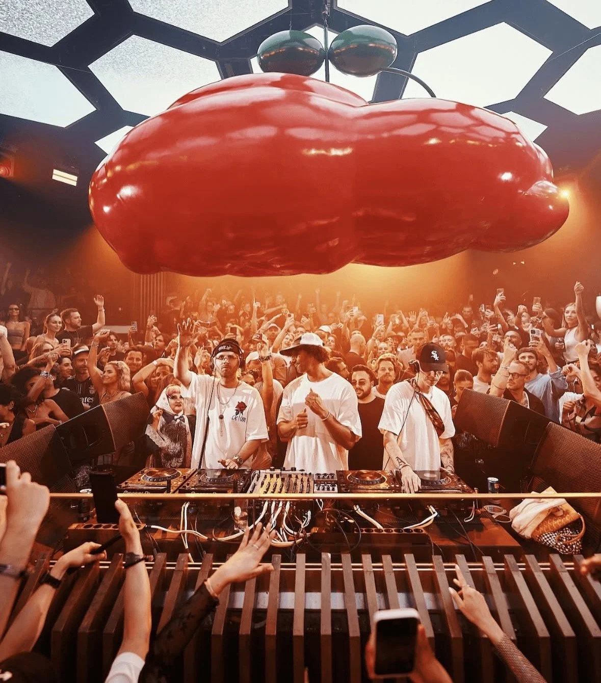 Photo 4-1-26, 17 01 32.jpg