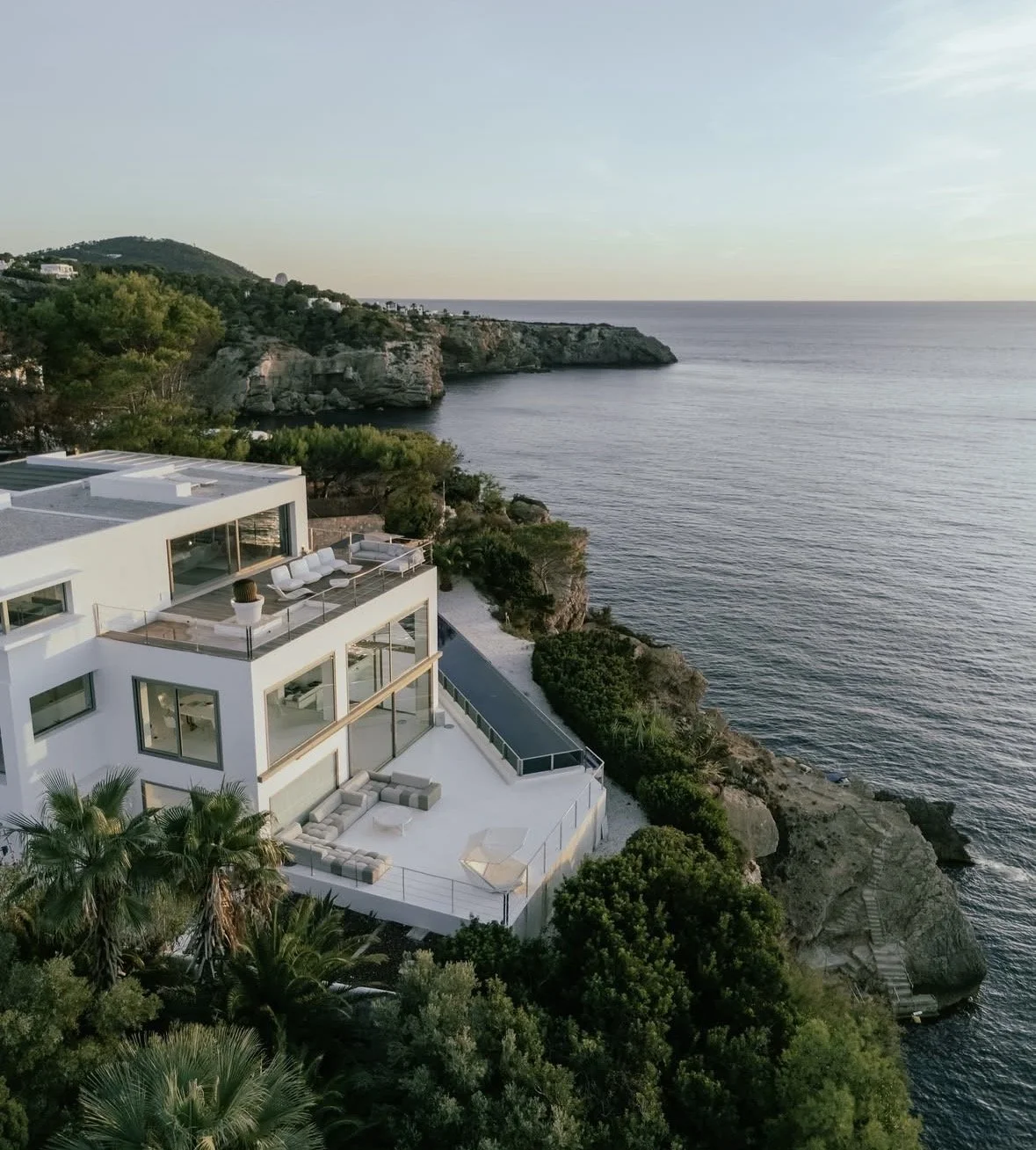 Photo 4-1-26, 16 55 27.jpg