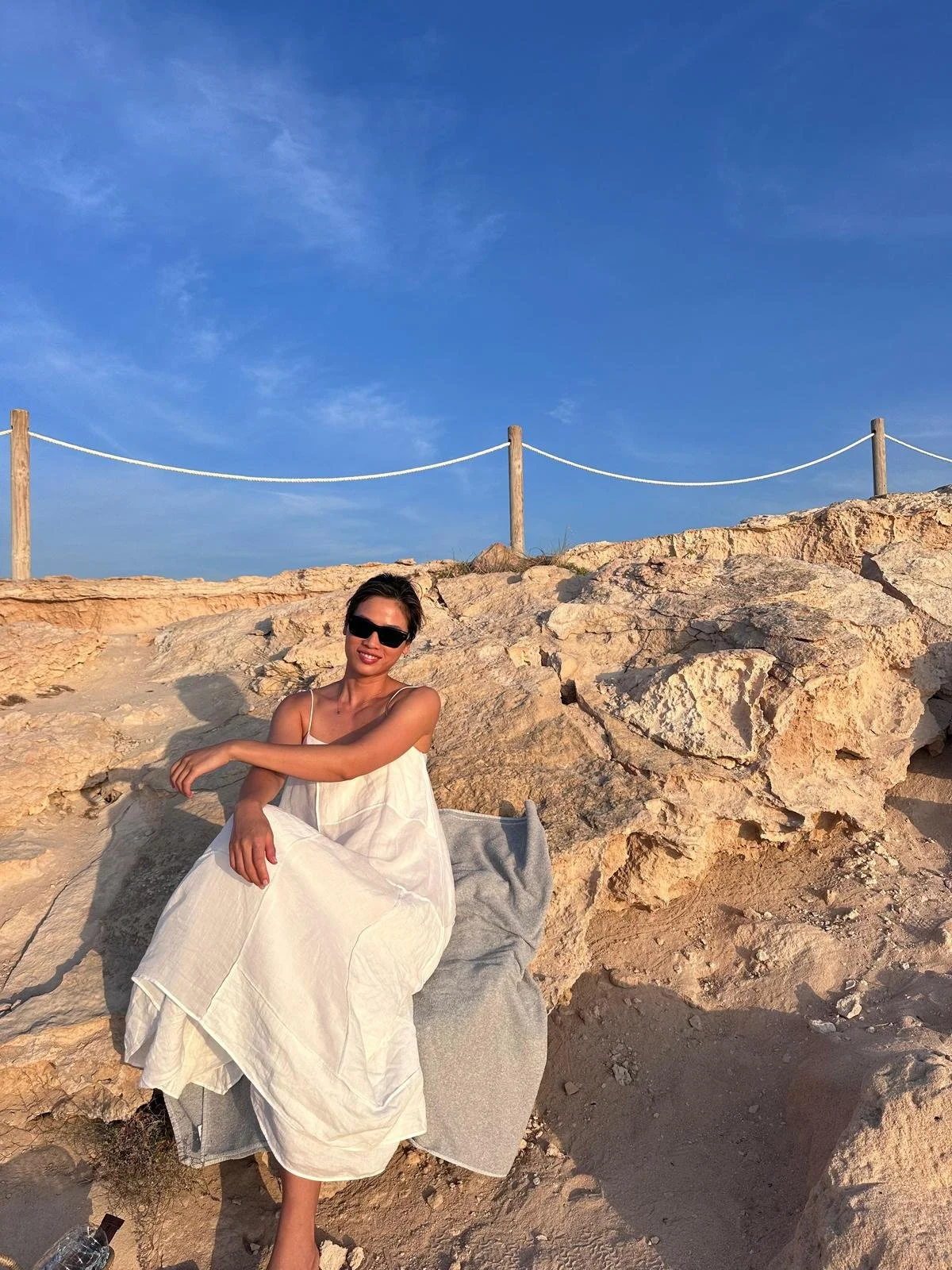 WhatsApp Image 2026-01-04 at 19.00.22 (1).jpeg