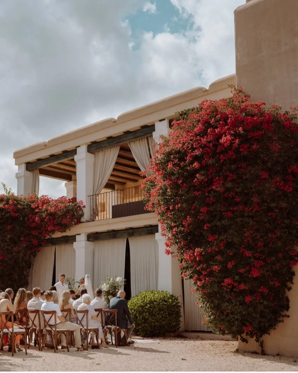 WhatsApp Image 2025-10-10 at 10.55.53 (5).jpeg