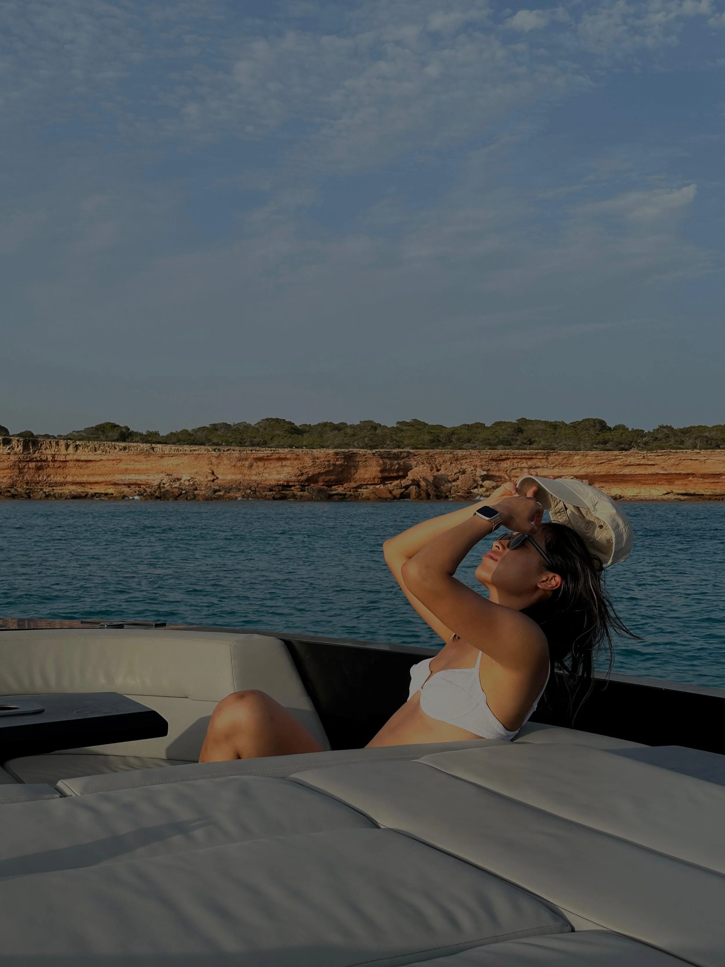 WhatsApp Image 2026-01-04 at 18.31.10.jpeg