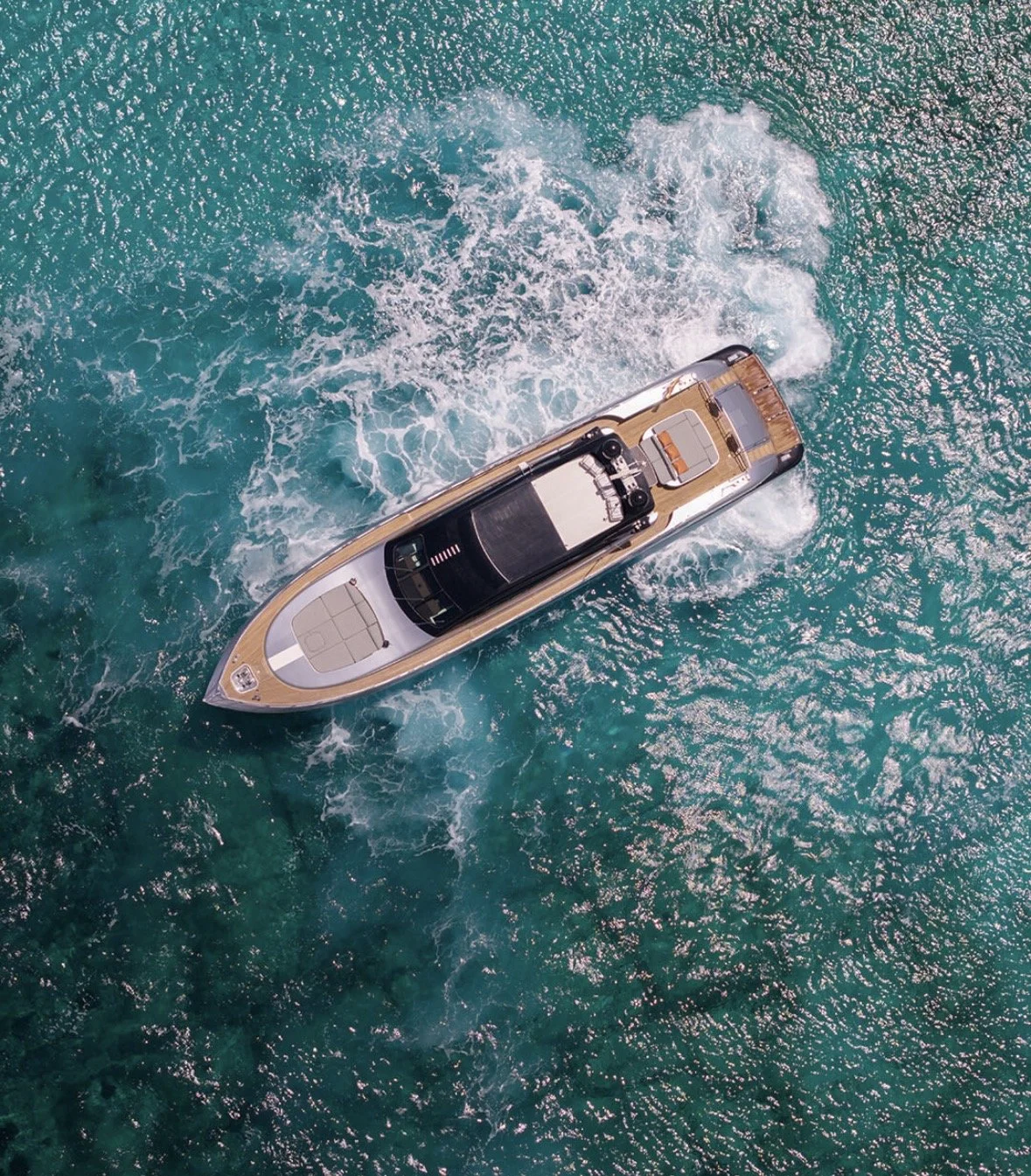 Photo 4-1-26, 16 40 34.jpg