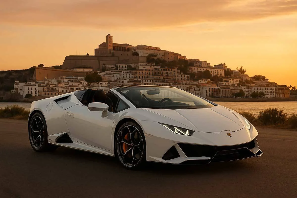 Rent-Sport-Cars-Ibiza-Luxury-Car-Ibiza-Lamborghini-Huracan-Evo-Spyder.jpg