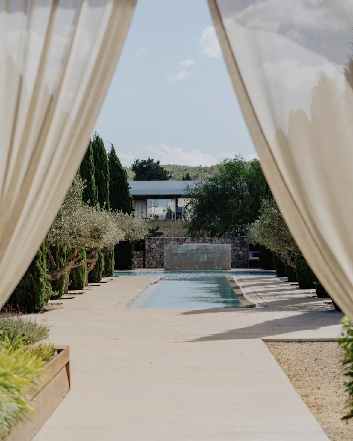 Photo 4-1-26, 17 05 09.jpg