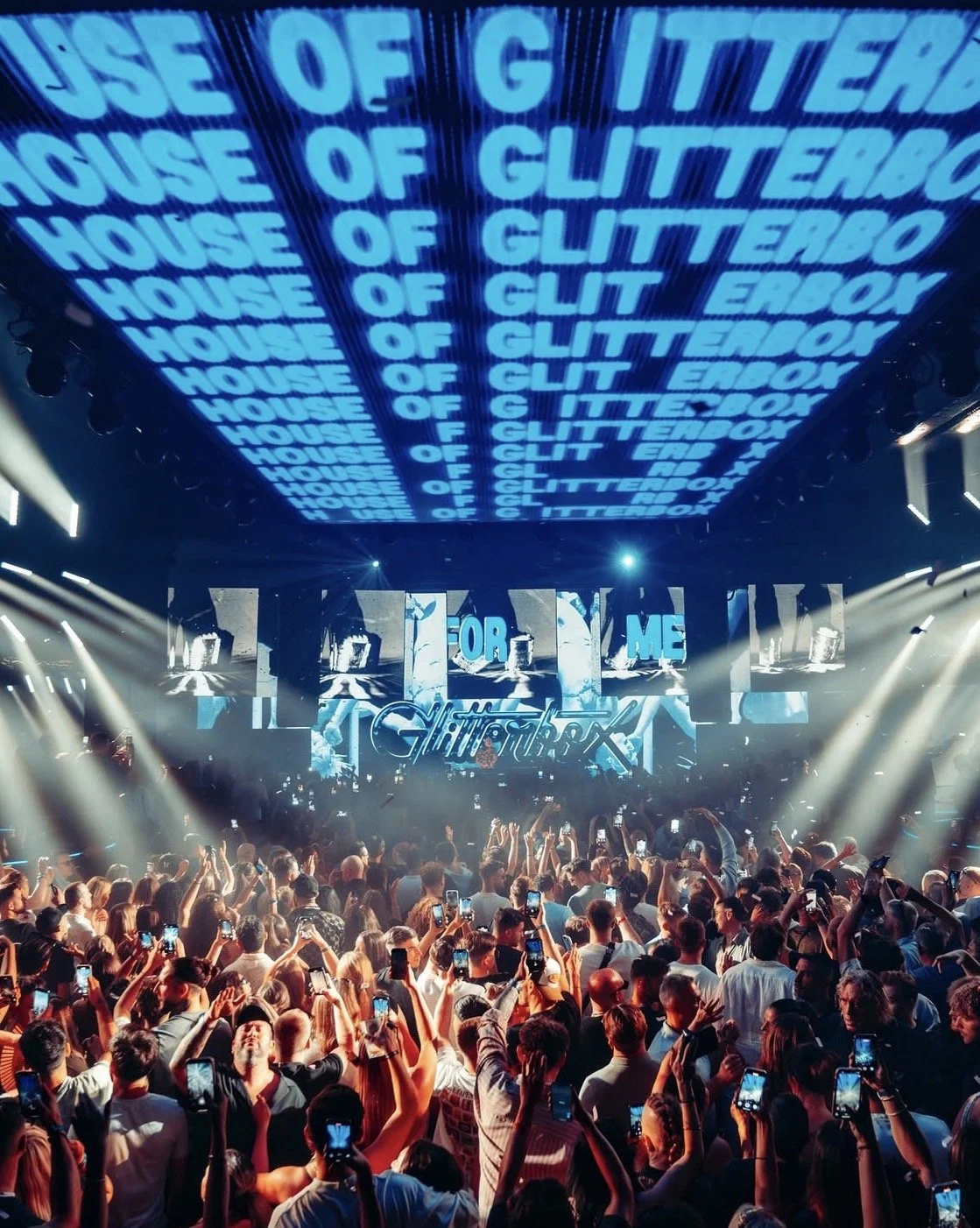 Photo 4-1-26, 17 02 47.jpg