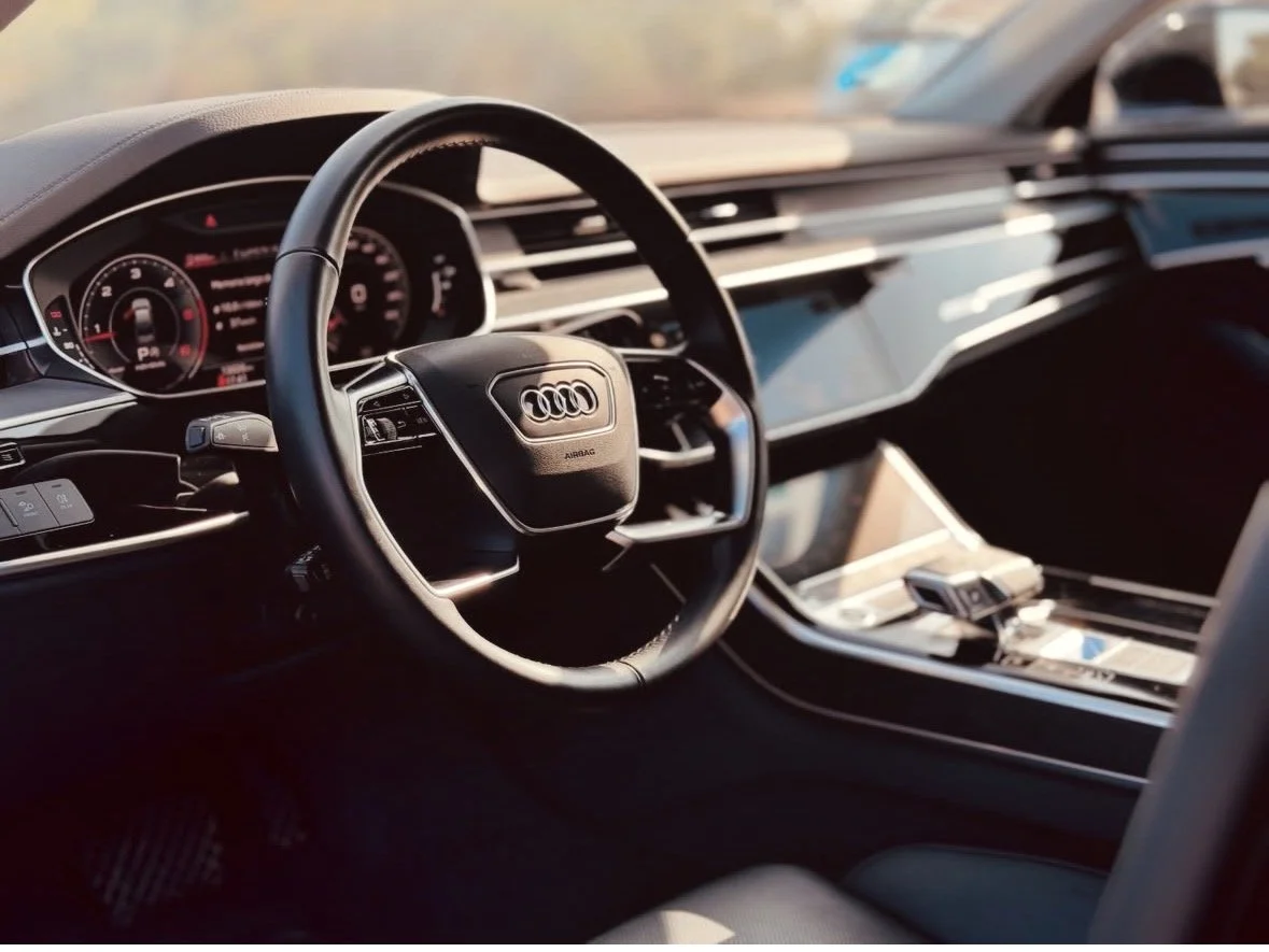 Photo 4-1-26, 17 08 09.jpg