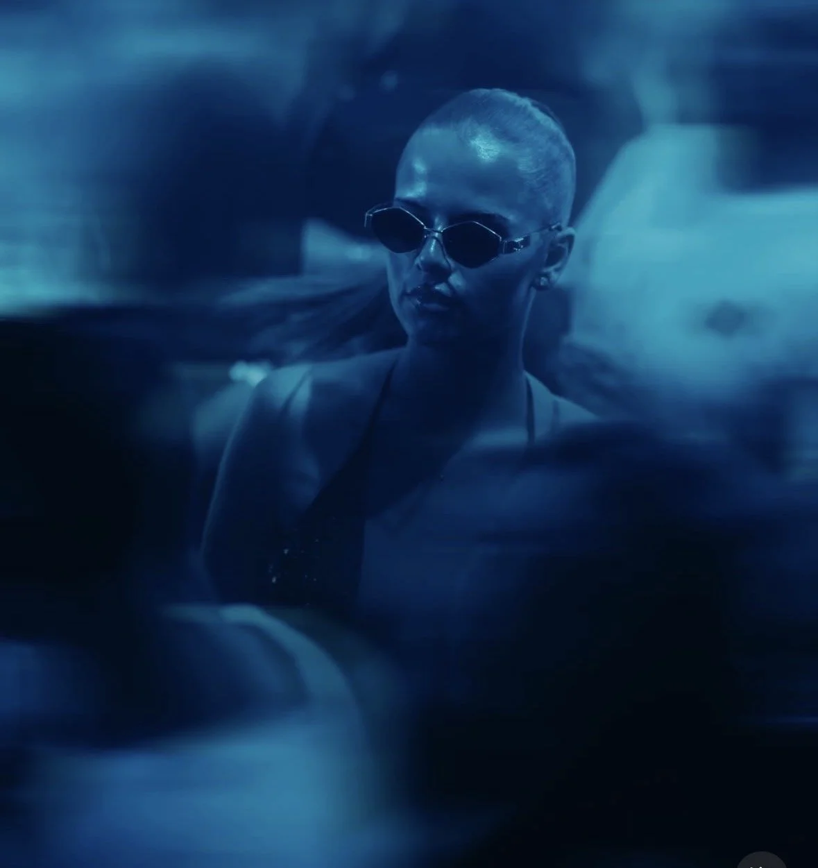 Photo 4-1-26, 17 02 25.jpg