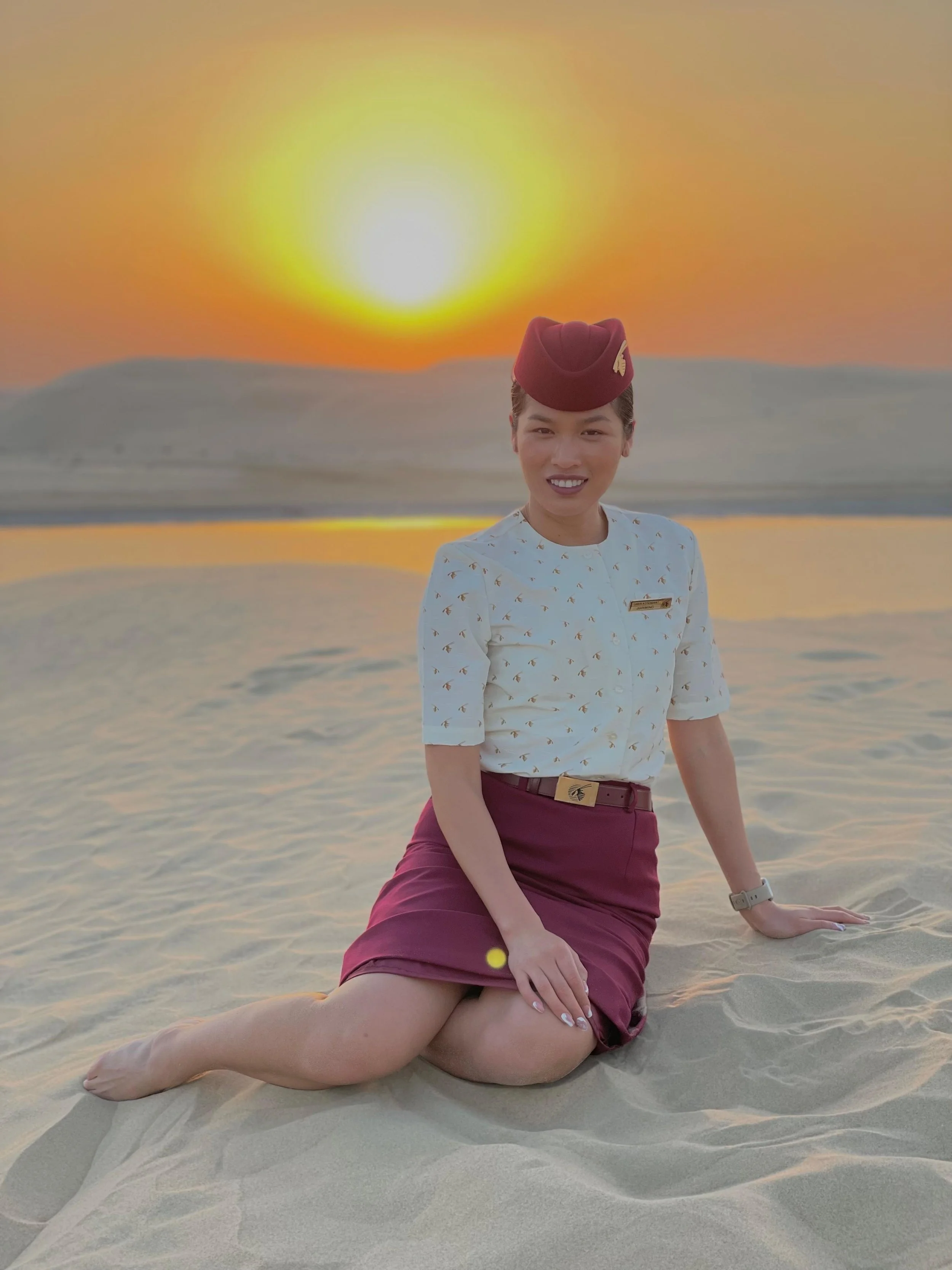 WhatsApp Image 2026-01-04 at 18.38.49.jpeg