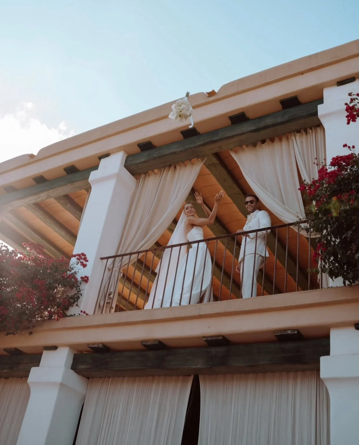 WhatsApp Image 2025-10-10 at 10.55.53 (4).jpeg