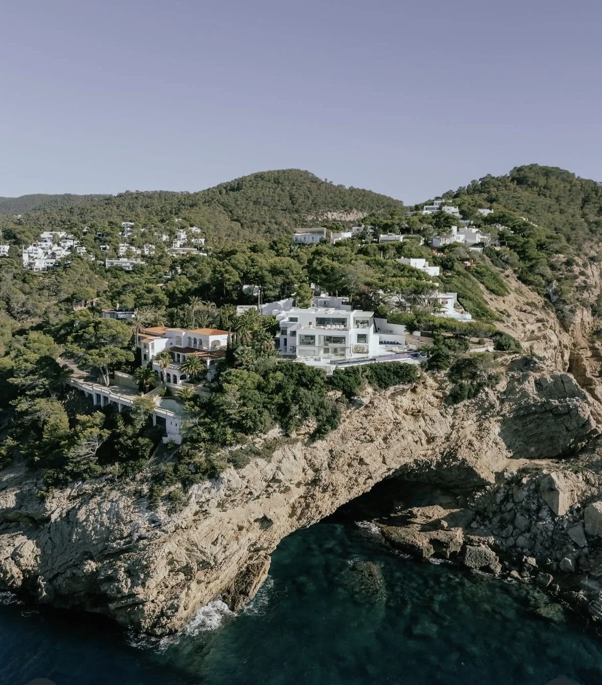 Photo 4-1-26, 16 56 45.jpg