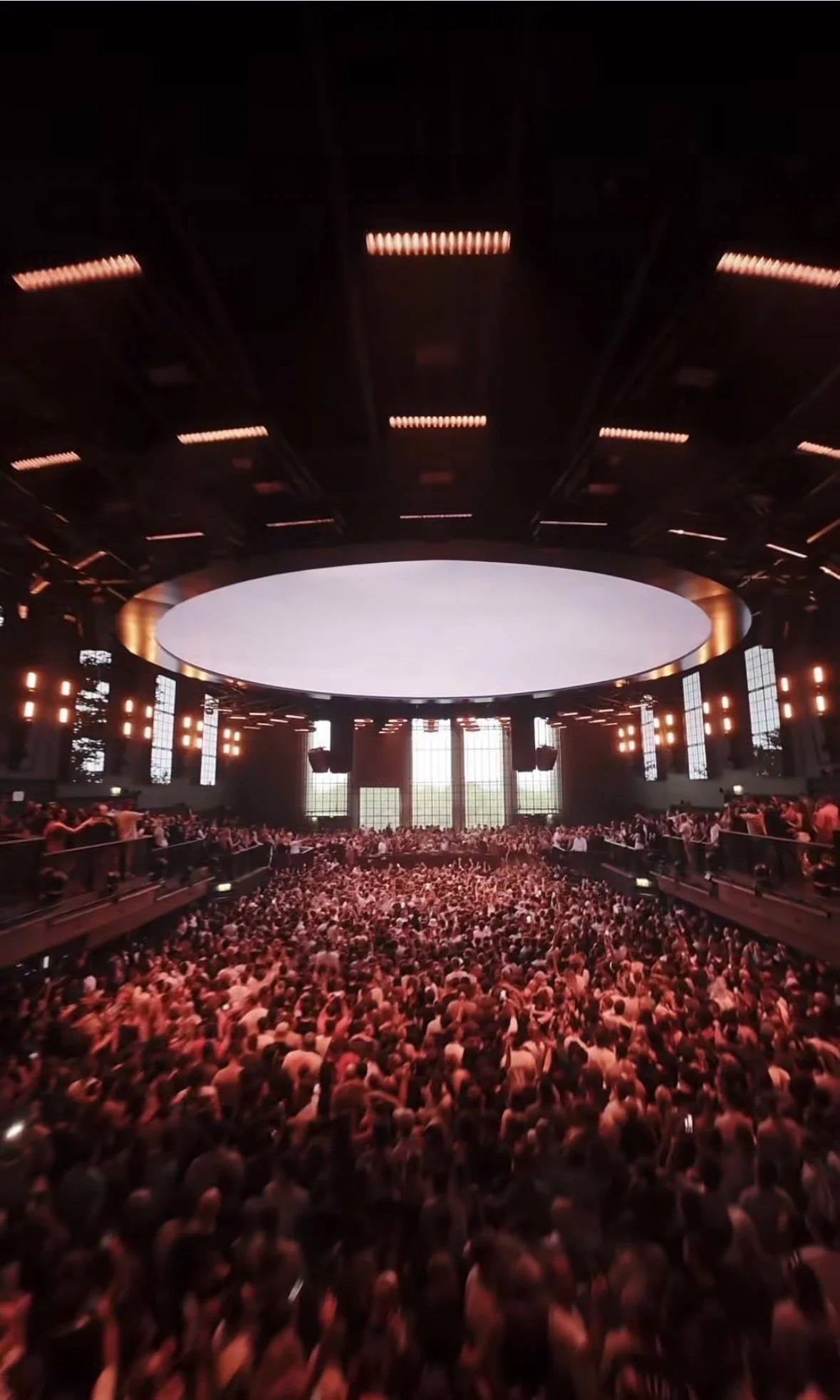 Photo 4-1-26, 17 03 51.jpg