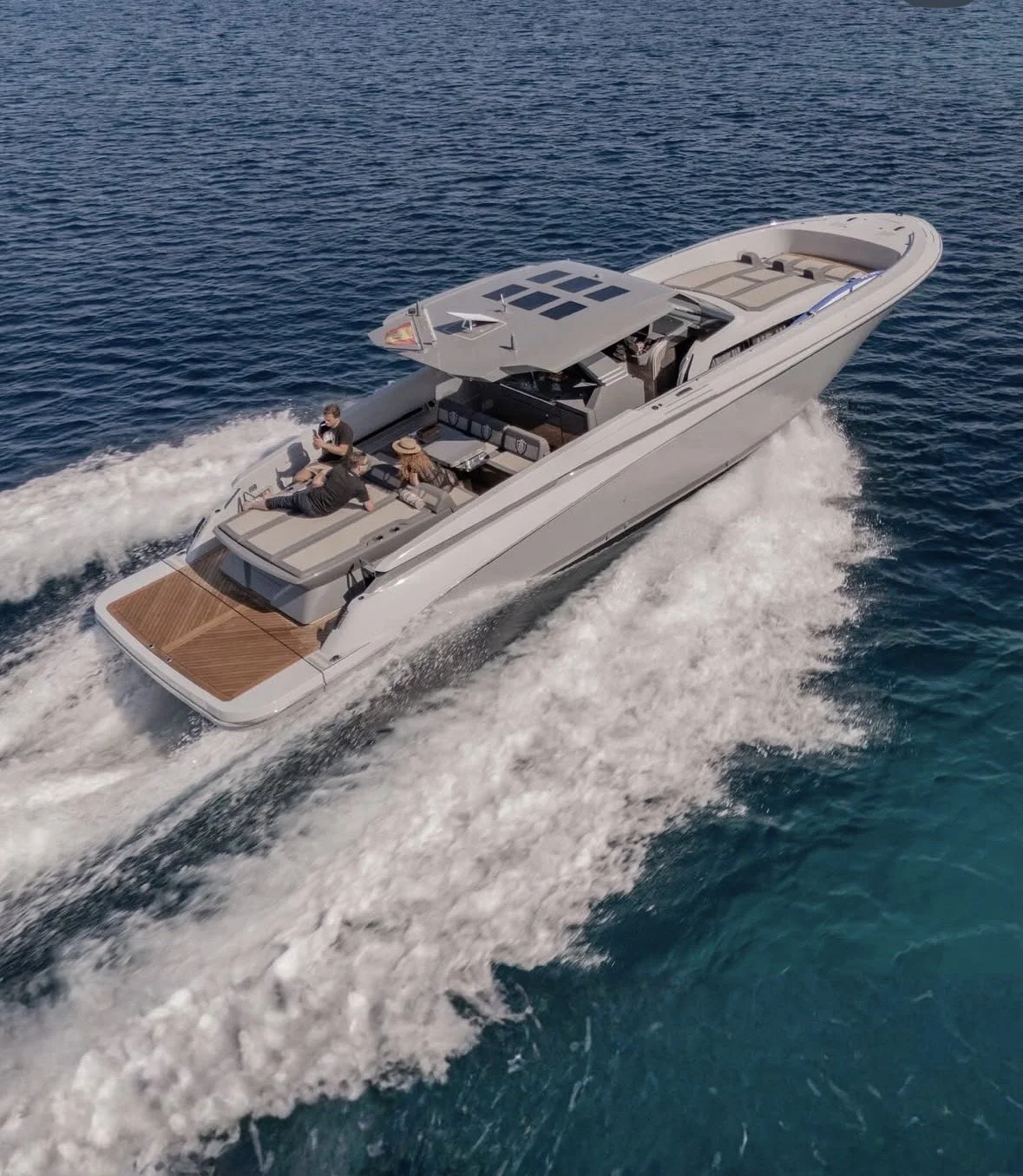 Photo 4-1-26, 16 39 22.jpg