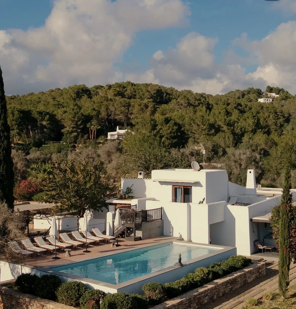 Photo 4-1-26, 16 55 02.jpg