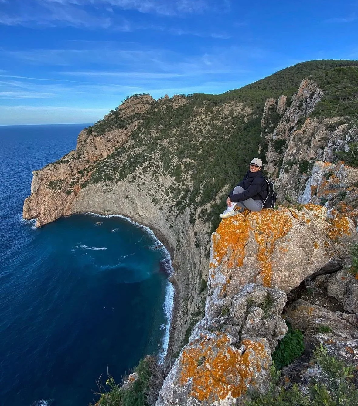 WhatsApp Image 2026-01-04 at 19.00.21 (1).jpeg