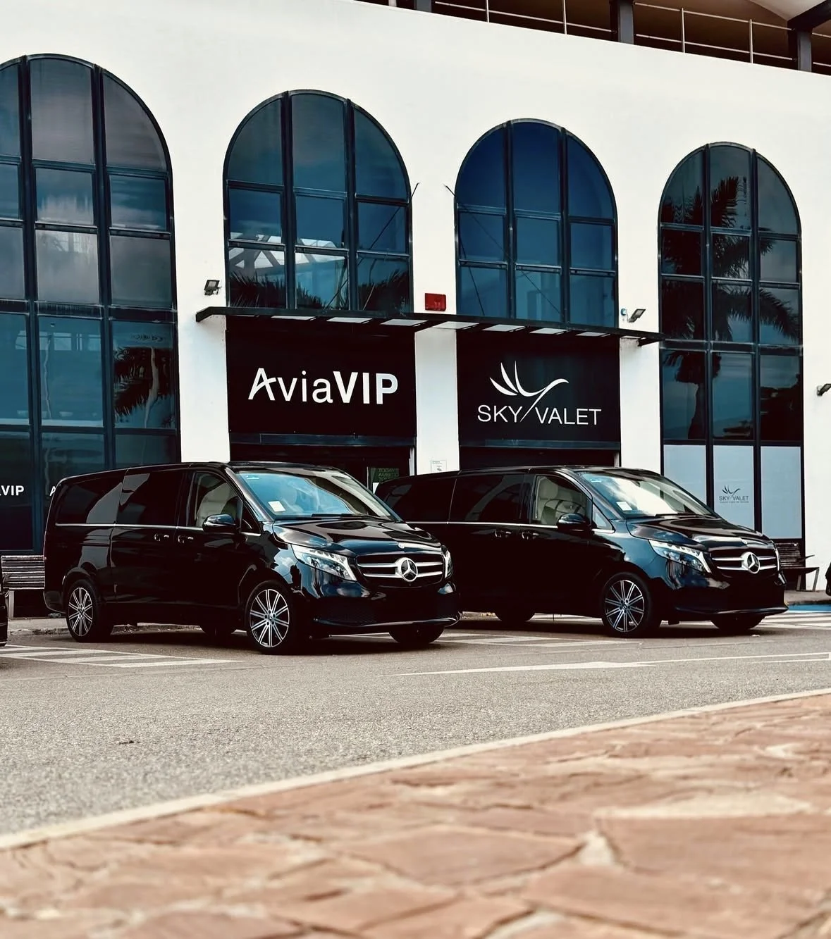 Photo 4-1-26, 17 07 56.jpg