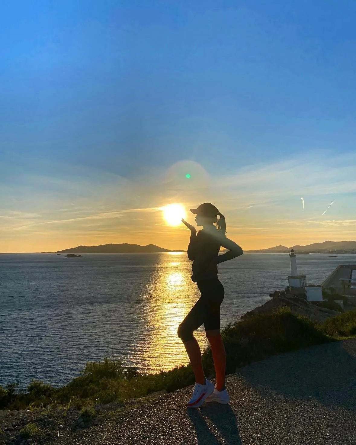 WhatsApp Image 2026-01-04 at 19.00.21.jpeg