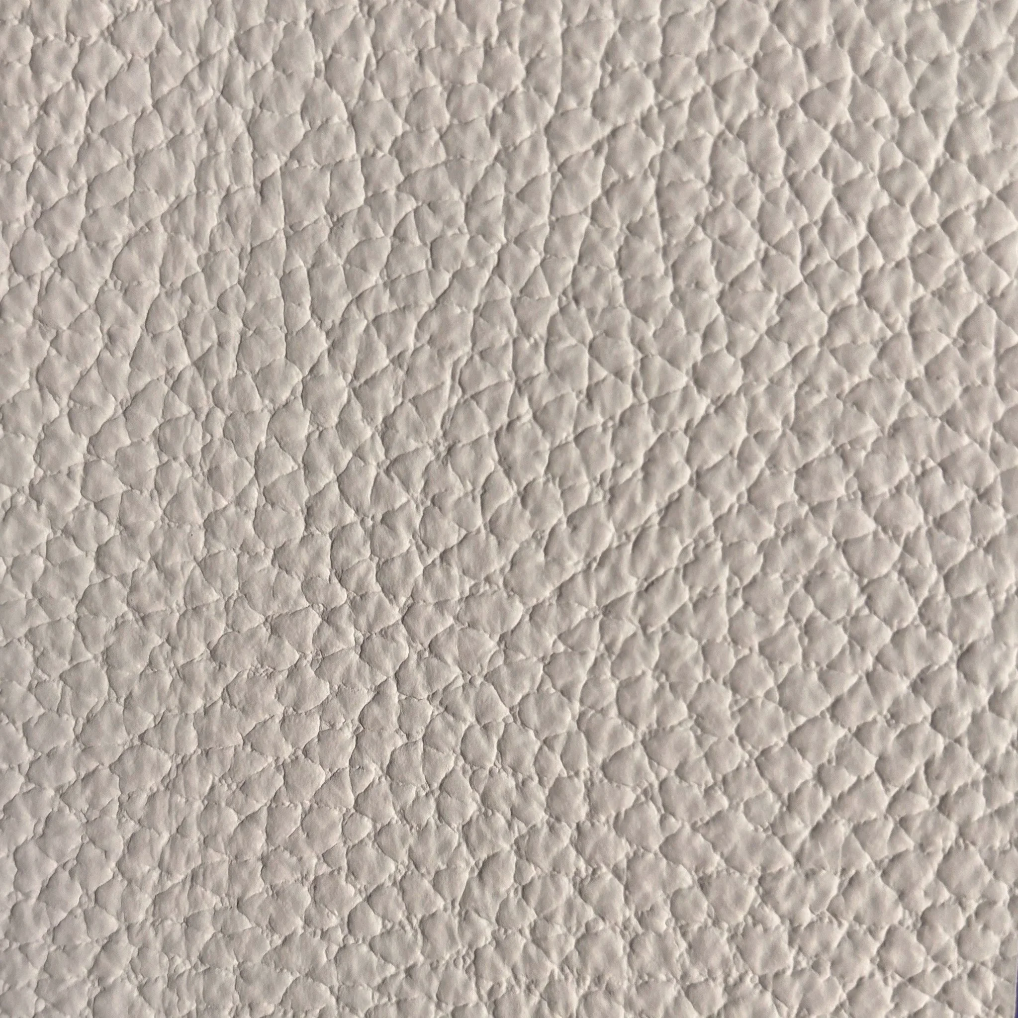 ART. TAURUS SABBIA 399