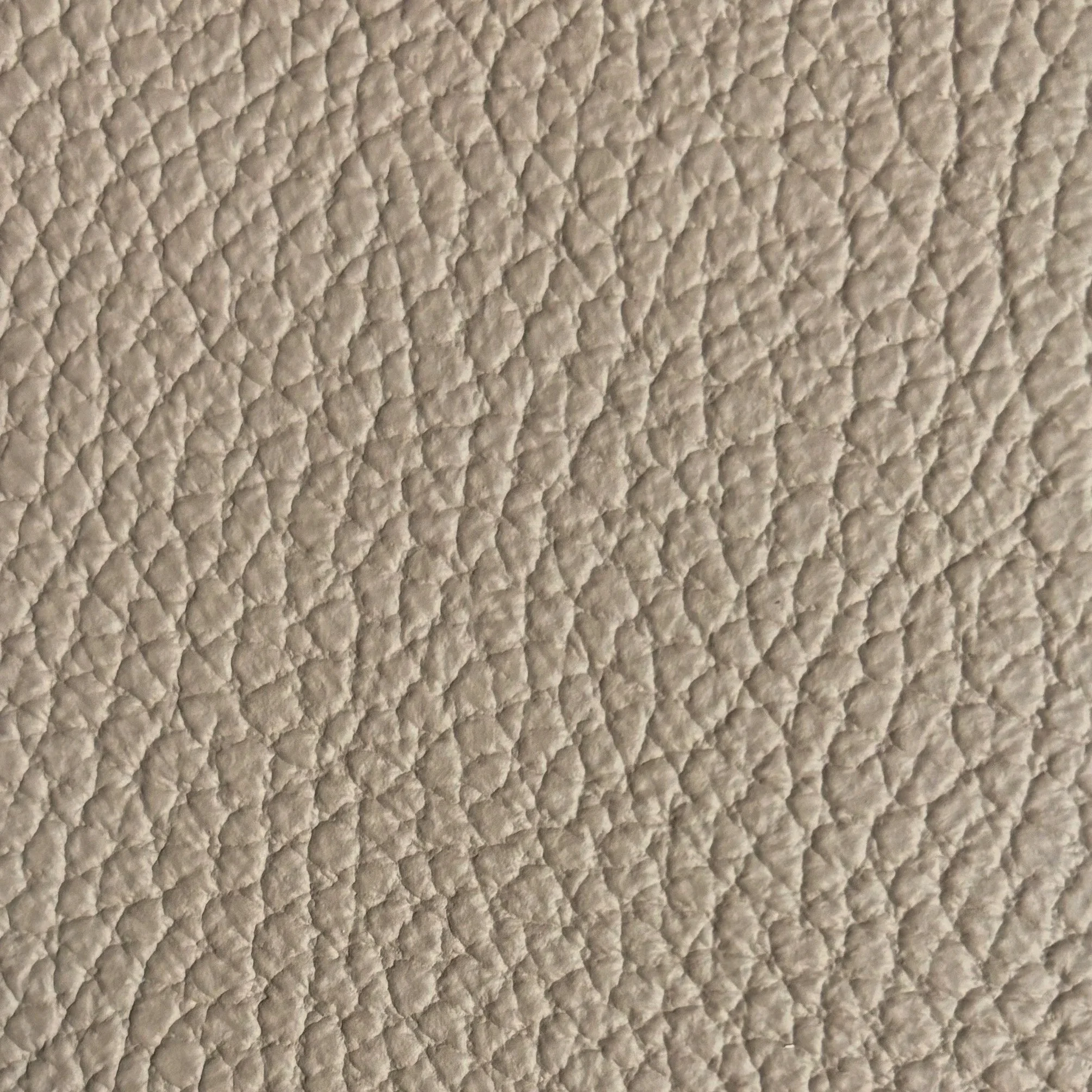 ART. TAURUS FANGO 335