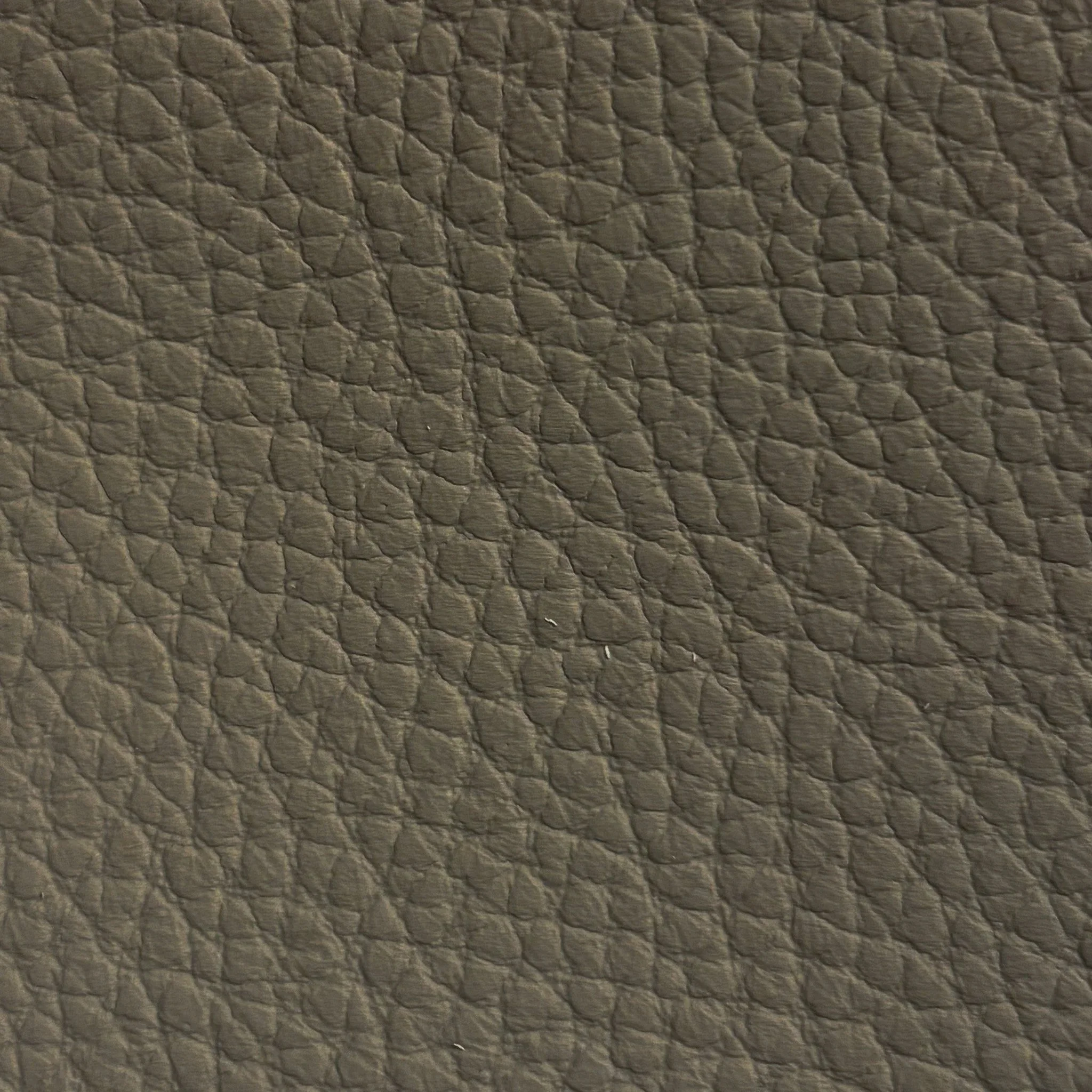 ART. TAURUS OLIVA 06