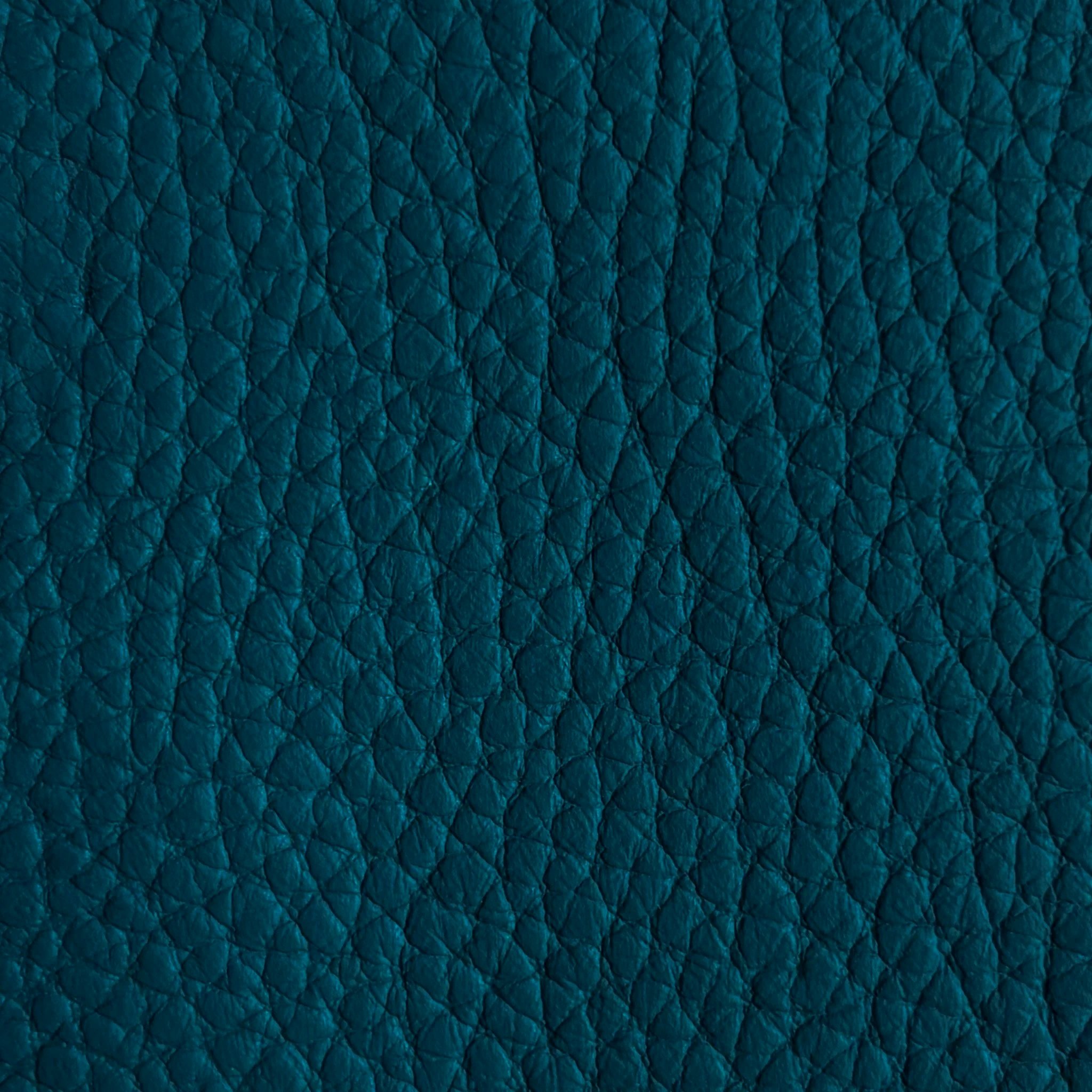 ART. TAURUS PETROLIO 389