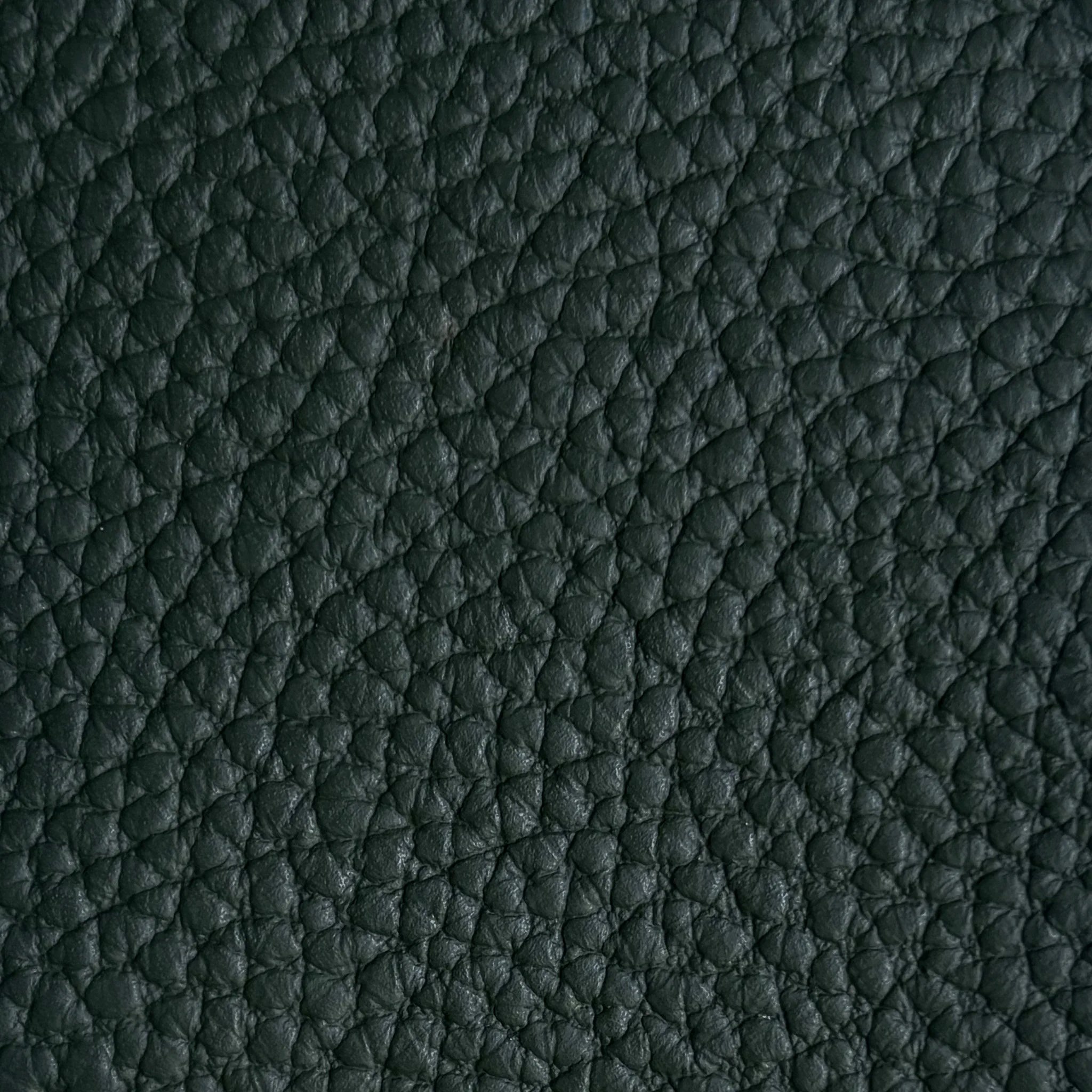 ART. TAURUS VERDE 14