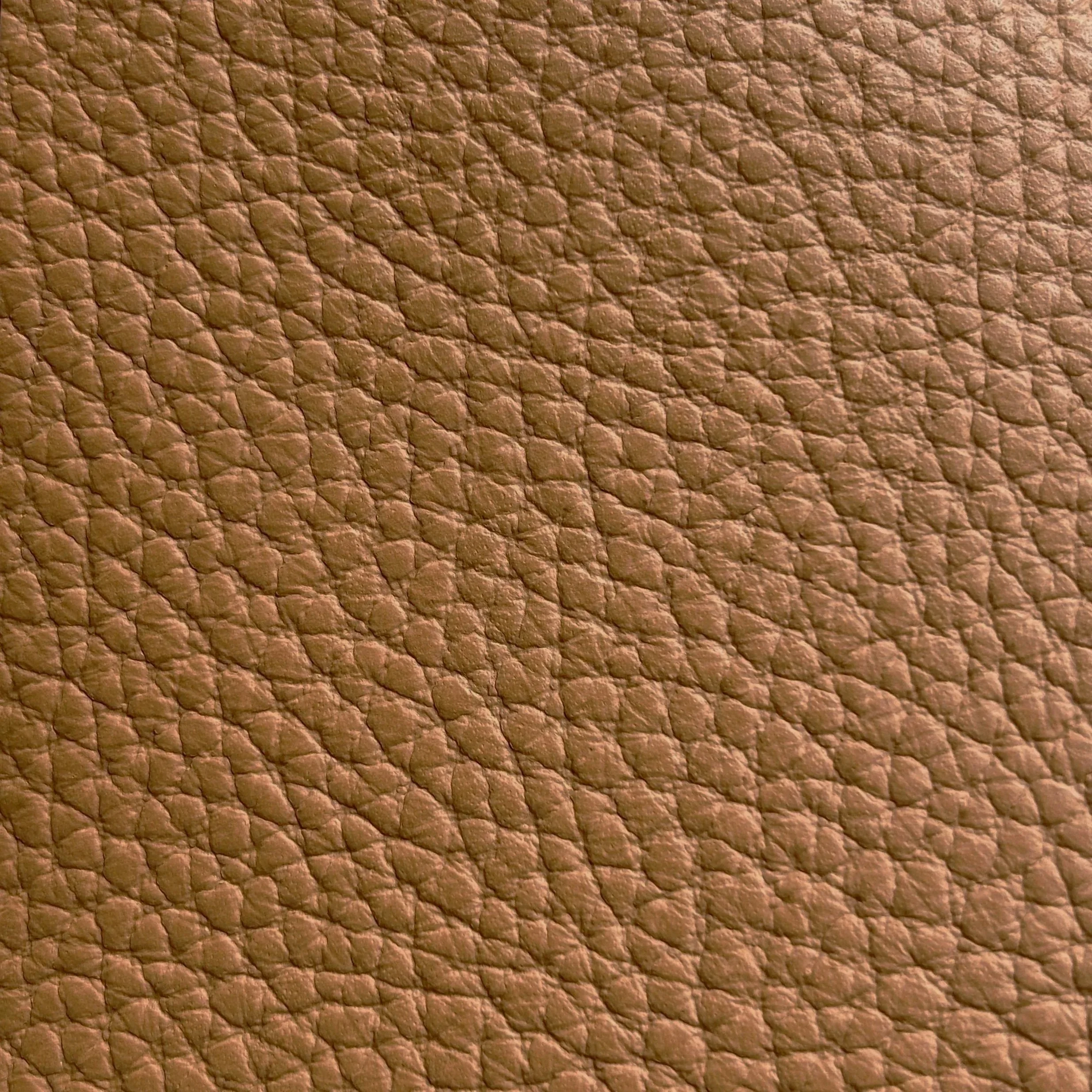 ART. TAURUS NOCCIOLA 340