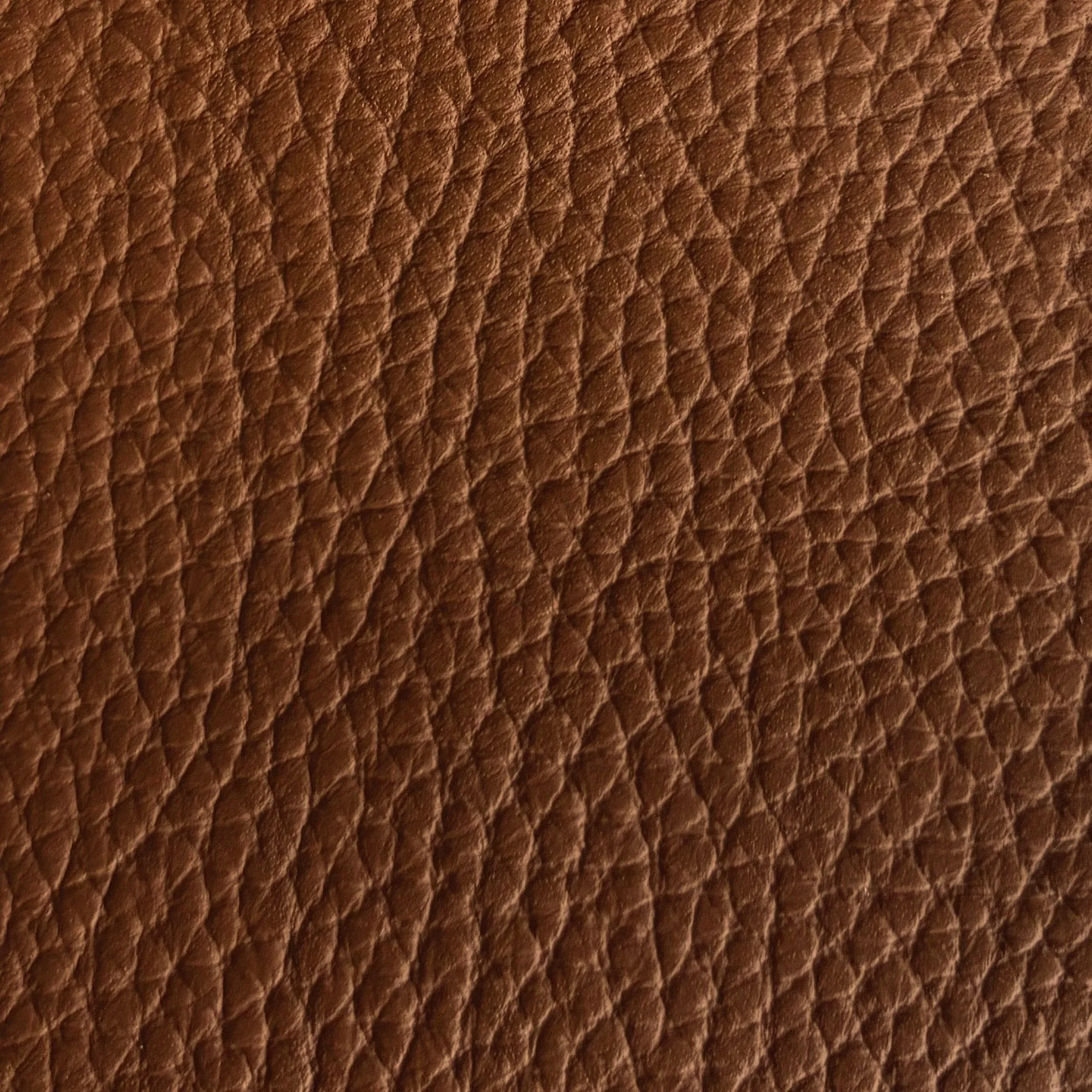 ART. TAURUS CUOIO 17